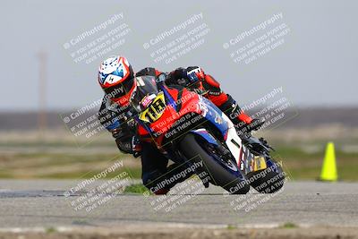 media/Feb-21-2025-Lets Ride (Fri) [[f483f33afd]]/Race Group/10am (Sweeper)/